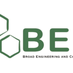 BEC-Logo-removebg