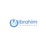 Ibrahim Foundation SECOND 11