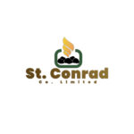 St. Conrad Logo JPEG