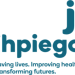 jhpiego-logo-AA6A738E84-seeklogo.com
