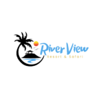 river view logo 1 TP