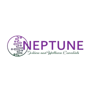 NEPTUNE-e1695703241849-removebg-preview