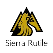 SIERRA-RUTILE-removebg-preview