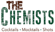 THE-CHEMIST
