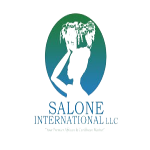 SALONE-INT-e1695703392236-removebg-preview