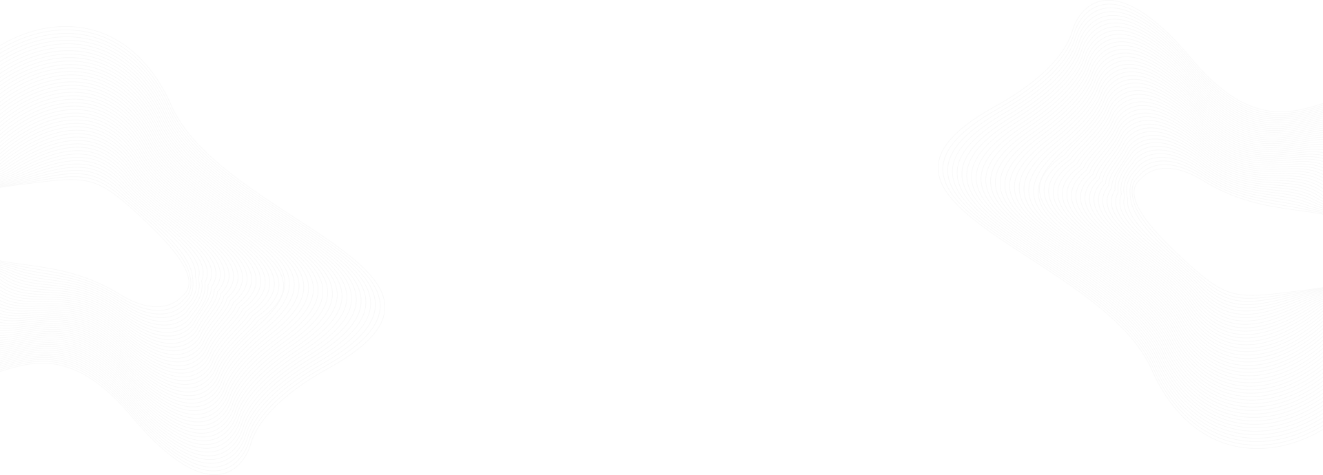 Business Development