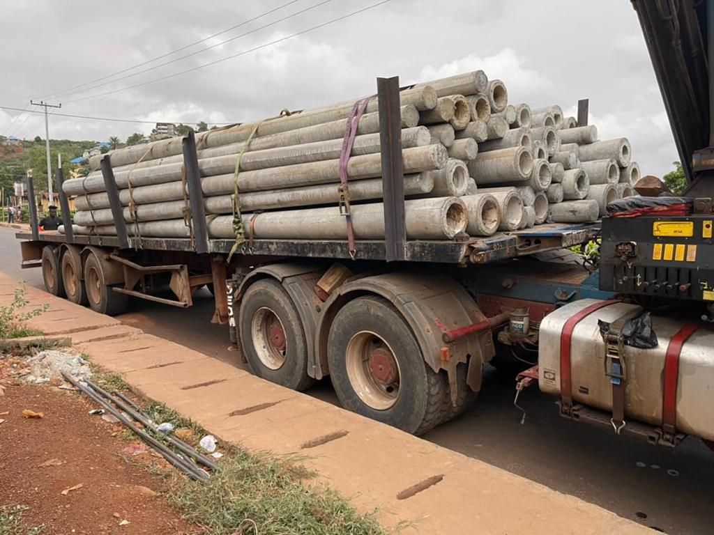 Engineering Consulting