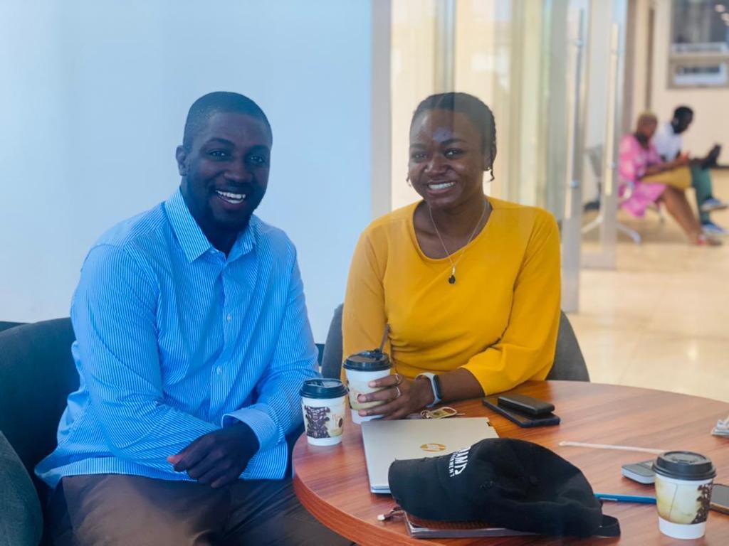 Engineering Consulting 2