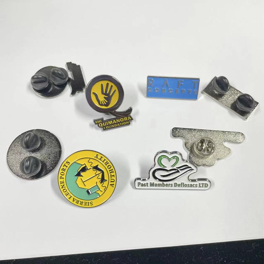 Customizing Consulting