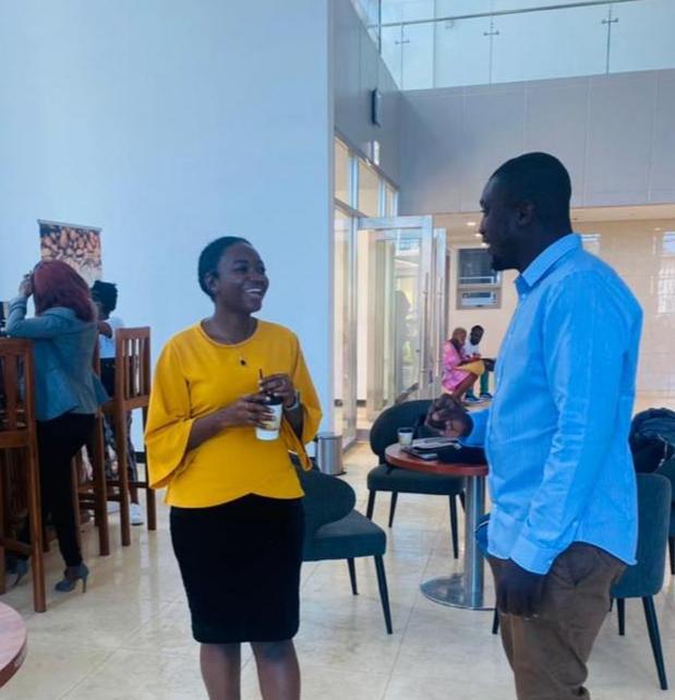 WhatsApp Image 2026-03-26 at 17.06.59